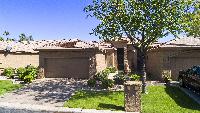 Sun Lakes Real Estate