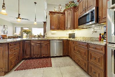 Sun Lakes of Arizona Real Estate
