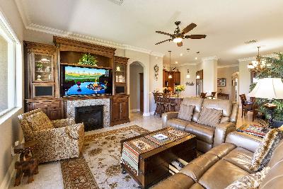 Sun Lakes of Arizona Real Estate