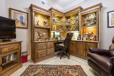 Sun Lakes of Arizona Real Estate