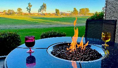 Sun Lakes of Arizona Real Estate