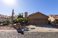Sun Lakes Real Estate
