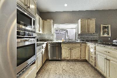 Sun Lakes of Arizona Real Estate