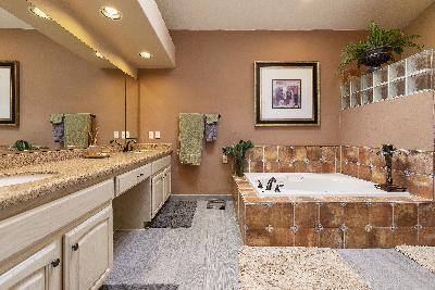 Sun Lakes of Arizona Real Estate