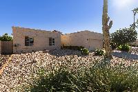 Sun Lakes Real Estate