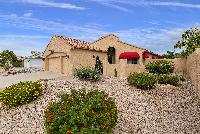 Sun Lakes Real Estate