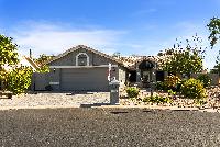 Sun Lakes Real Estate