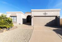 Sun Lakes Real Estate