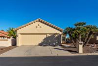Sun Lakes Real Estate