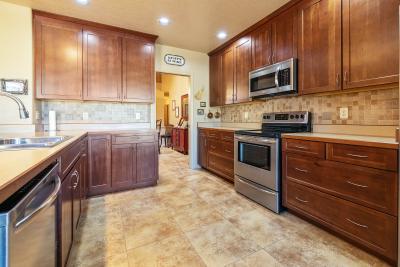 Sun Lakes of Arizona Real Estate