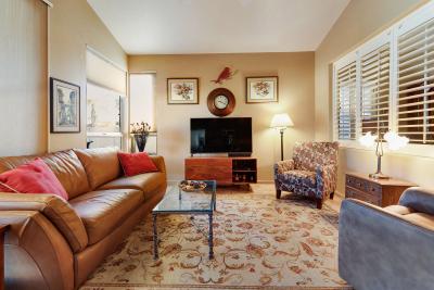 Sun Lakes of Arizona Real Estate