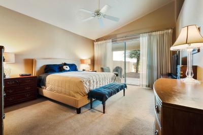 Sun Lakes of Arizona Real Estate