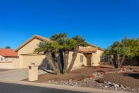 Sun Lakes Real Estate