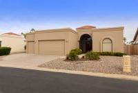 Sun Lakes Real Estate