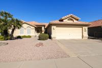 Sun Lakes Real Estate