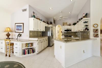 Sun Lakes of Arizona Real Estate