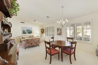 Sun Lakes of Arizona Real Estate