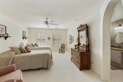 Sun Lakes of Arizona Real Estate