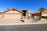 Sun Lakes Real Estate