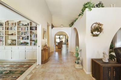 Sun Lakes of Arizona Real Estate