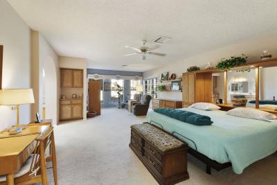 Sun Lakes of Arizona Real Estate