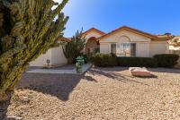 Sun Lakes Real Estate