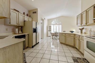 Sun Lakes of Arizona Real Estate
