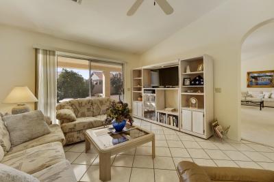 Sun Lakes of Arizona Real Estate