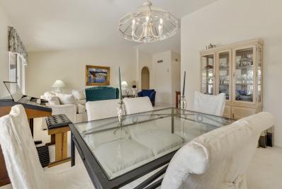 Sun Lakes of Arizona Real Estate