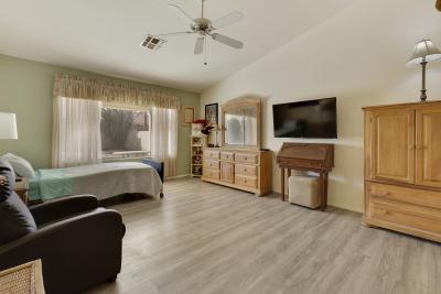Sun Lakes of Arizona Real Estate