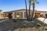 Sun Lakes Real Estate