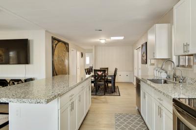 Sun Lakes of Arizona Real Estate