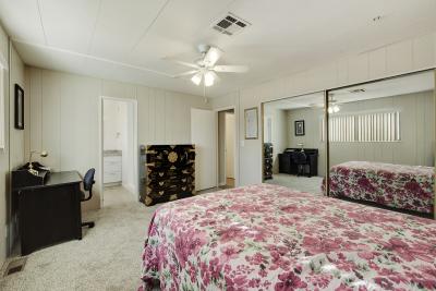 Sun Lakes of Arizona Real Estate