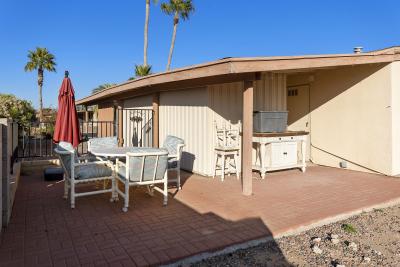 Sun Lakes of Arizona Real Estate