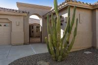 Sun Lakes Real Estate
