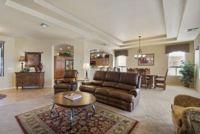 Sun Lakes of Arizona Real Estate