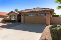Sun Lakes Real Estate