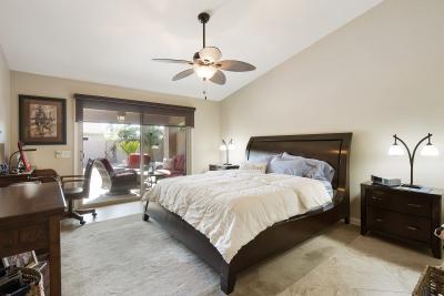 Sun Lakes of Arizona Real Estate