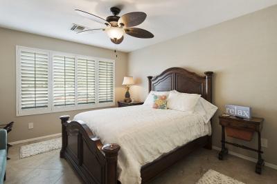 Sun Lakes of Arizona Real Estate