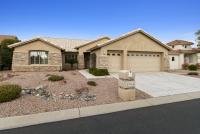 Sun Lakes Real Estate