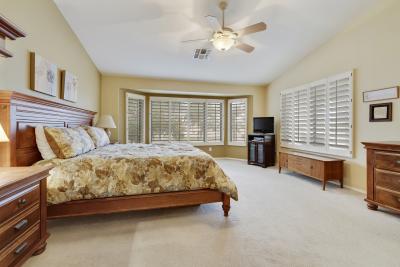 Sun Lakes of Arizona Real Estate