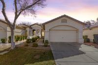 Sun Lakes Real Estate