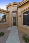 Sun Lakes Real Estate