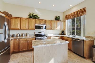 Sun Lakes of Arizona Real Estate