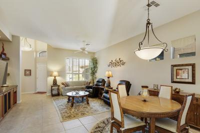 Sun Lakes of Arizona Real Estate