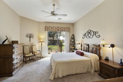 Sun Lakes of Arizona Real Estate