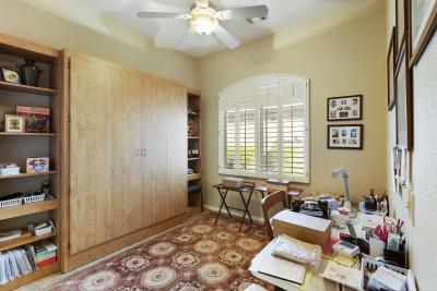 Sun Lakes of Arizona Real Estate