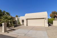 Sun Lakes Real Estate