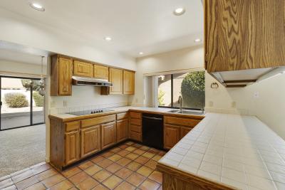 Sun Lakes of Arizona Real Estate