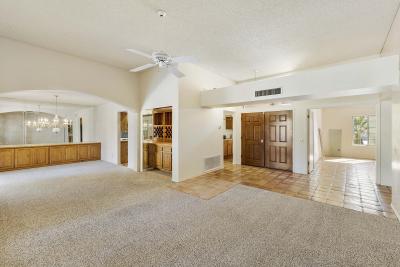 Sun Lakes of Arizona Real Estate